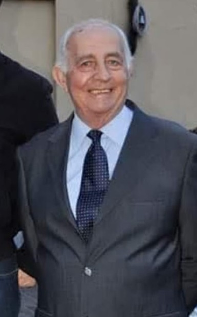 foto di Isidoro Moroni