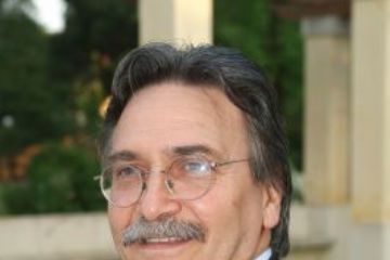 Vito Antonio Guglielmo