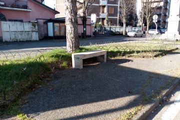 Mazzo