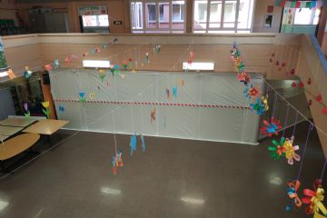 Scuola Sartirana
