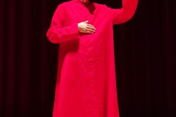 Cardinale Borromeo