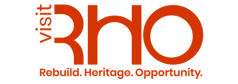 Visit Rho | Portale ufficiale di Promozione Turistica