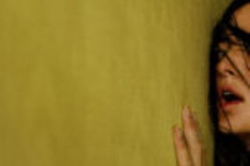 locandina film ackrooms