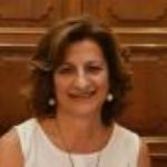 Immagine di Chiara Carli