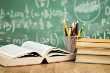 Servizio trasporto scolastico per alunni disabili scuole superiori - anno 2024-25