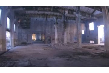 Corso Europa (proprieta' Favorita Srl e Palladio Srl)