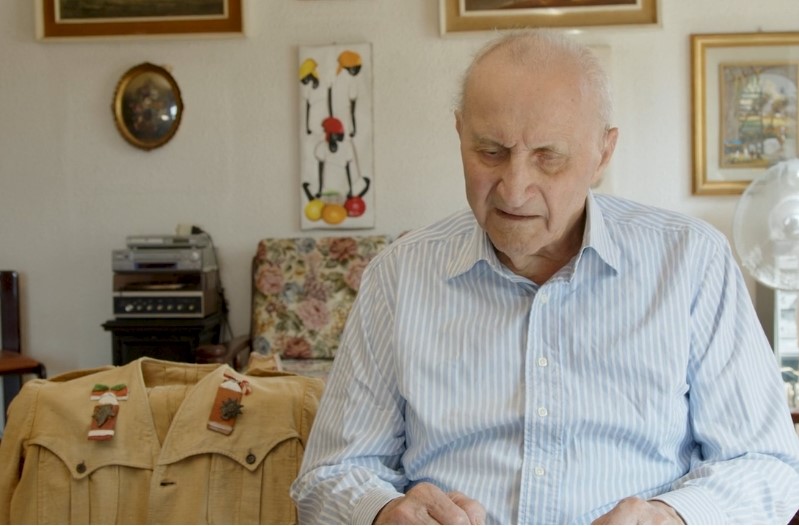 Vladimiro Zeminian