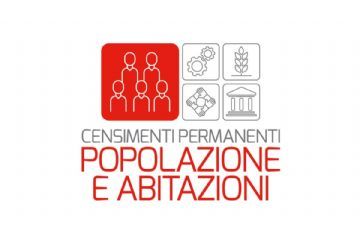 censimenti permanenti Popolazione e abitazioni