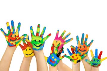 Open day asili nido sabato 8 febbraio 2025