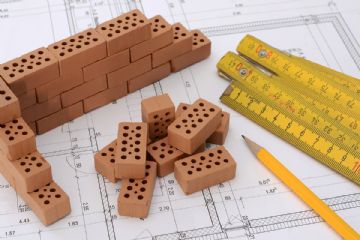 Programma triennale dei lavori pubblici 2025 – 2027 ed elenco annuale 2025