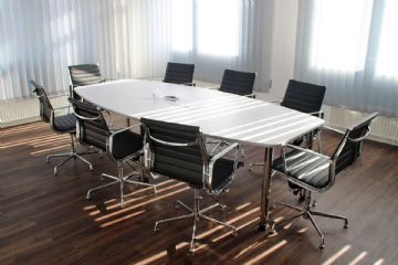 Convocazione Commissione Mind, Lavoro, Attivit&#224; Produttive e Commercio