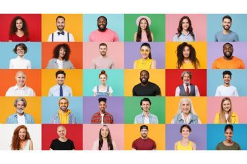 Pubblicazione graduatorie  Dote Comune