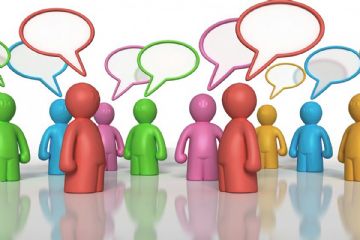 Assemblea del personale 18.12.25