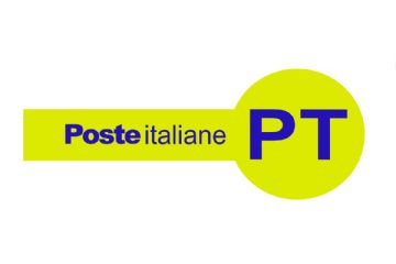 Poste Italiane LOGO