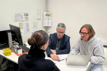 Uno Sportello d'ambito per accogliere chi affronta il problema del gioco d'azzardo