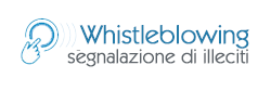 Whistleblowing