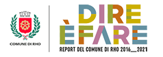 Bilancio Sociale