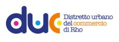 Distretto Urbano del Commercio (DUC)