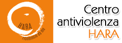 Centro Antiviolenza HARA