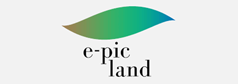 E-PIC LAND