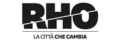 RHO la città che cambia